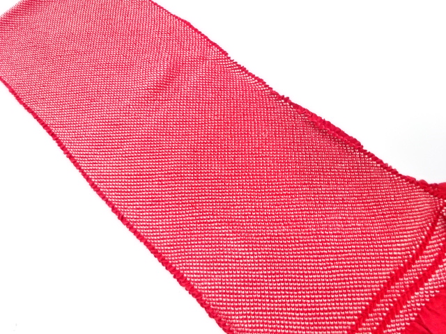 Japanese Kimono / Furisode Silk